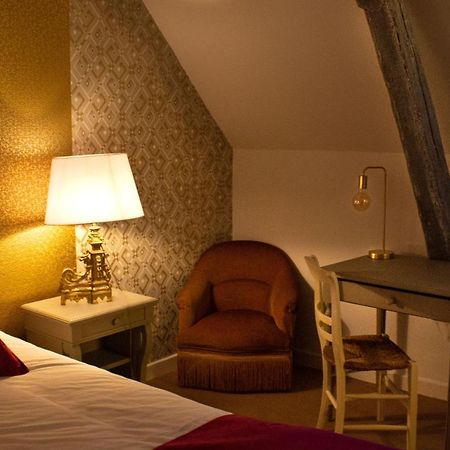 Appart Hotel La Vie Est Belle Lalinde Екстер'єр фото