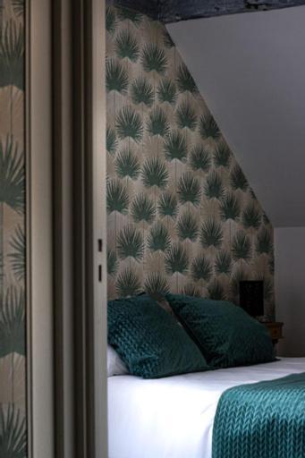 Appart Hotel La Vie Est Belle Lalinde Екстер'єр фото